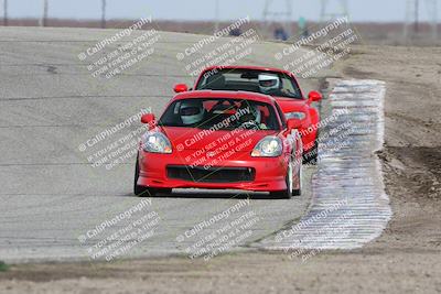 media/Jan-27-2024-Speed Ventures (Sat) [[ec8d26ed08]]/Yellow Group/Outside Grapevine/